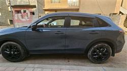 هۆندا HR-V